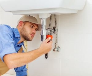 About Sewer Line Pros Oconto, NE
